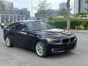 BMW 328i Cũ: Có Nên Mua Không? Kinh Nghiệm Chọn Xe Đã Qua Sử Dụng Chi Tiết Nhất 4 bmw 328i cũ - Hình 2