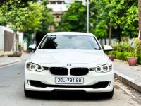 BMW 328i Cũ: Có Nên Mua Không? Kinh Nghiệm Chọn Xe Đã Qua Sử Dụng Chi Tiết Nhất 3 bmw 328i cũ - Hình 3