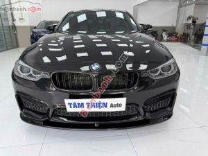 bmw 328i cũ