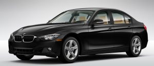 bmw 328i sport