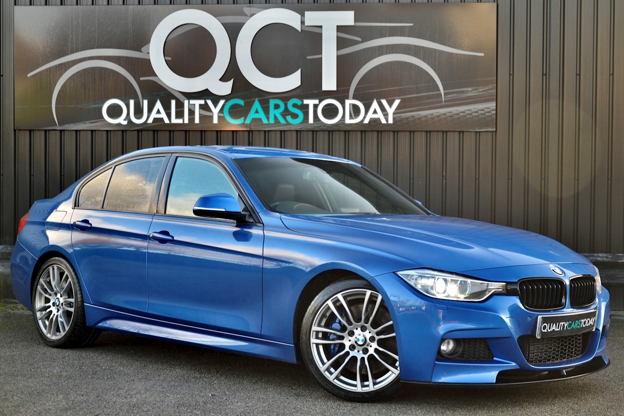 BMW 328i Sport: Đánh Giá Chi Tiết Vận Hành, Thiết Kế Và Cảm Giác Lái 1 bmw 328i sport - Hình 4
