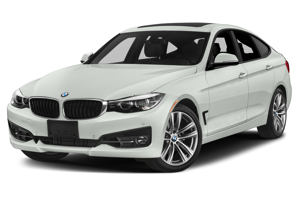 BMW 330 GT: Chiếc Gran Turismo Đa Năng Từng Gây Tranh Cãi Của BMW 4 bmw 330 gt - Hình 2