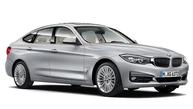 BMW 330 GT: Chiếc Gran Turismo Đa Năng Từng Gây Tranh Cãi Của BMW 2 bmw 330 gt - Hình 4