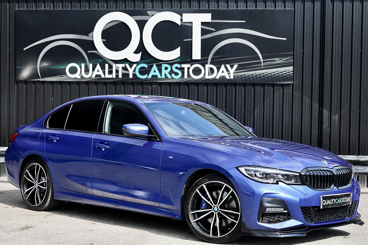 BMW 330e Price: Phân Tích Chi Tiết Giá Xe, Chi Phí Lăn Bánh và Đánh Giá Toàn Diện 2024 4 bmw 330e price - Hình 2