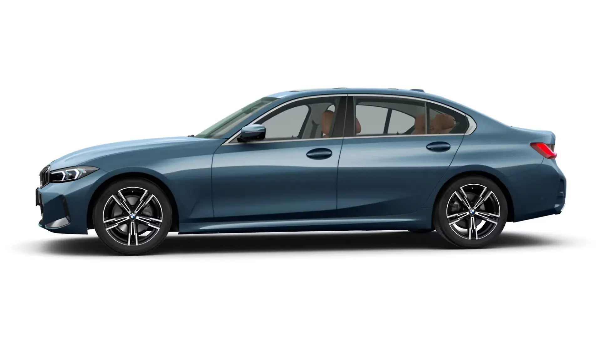 BMW 330e Price: Phân Tích Chi Tiết Giá Xe, Chi Phí Lăn Bánh và Đánh Giá Toàn Diện 2024 1 bmw 330e price - Hình 5