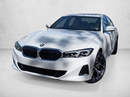 BMW 330i For Sale: Bí Quyết Chọn Mua Xe Cũ Đẳng Cấp Nhất 2024 4 bmw 330i for sale - Hình 2
