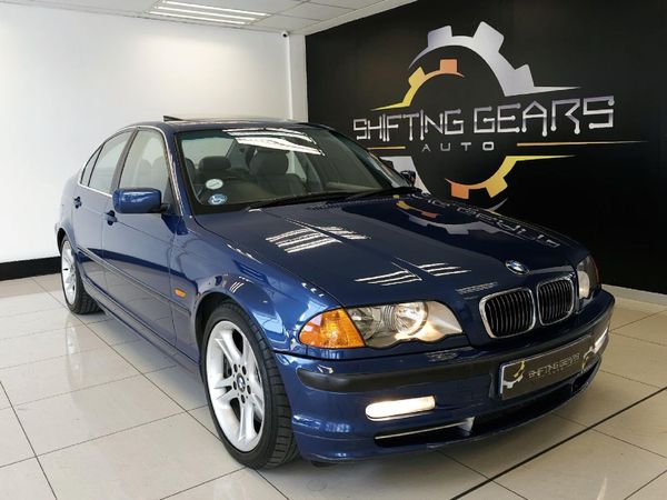 BMW 330i For Sale: Bí Quyết Chọn Mua Xe Cũ Đẳng Cấp Nhất 2024 3 bmw 330i for sale - Hình 3