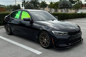 bmw 330i for sale