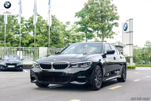 bmw 330i g20