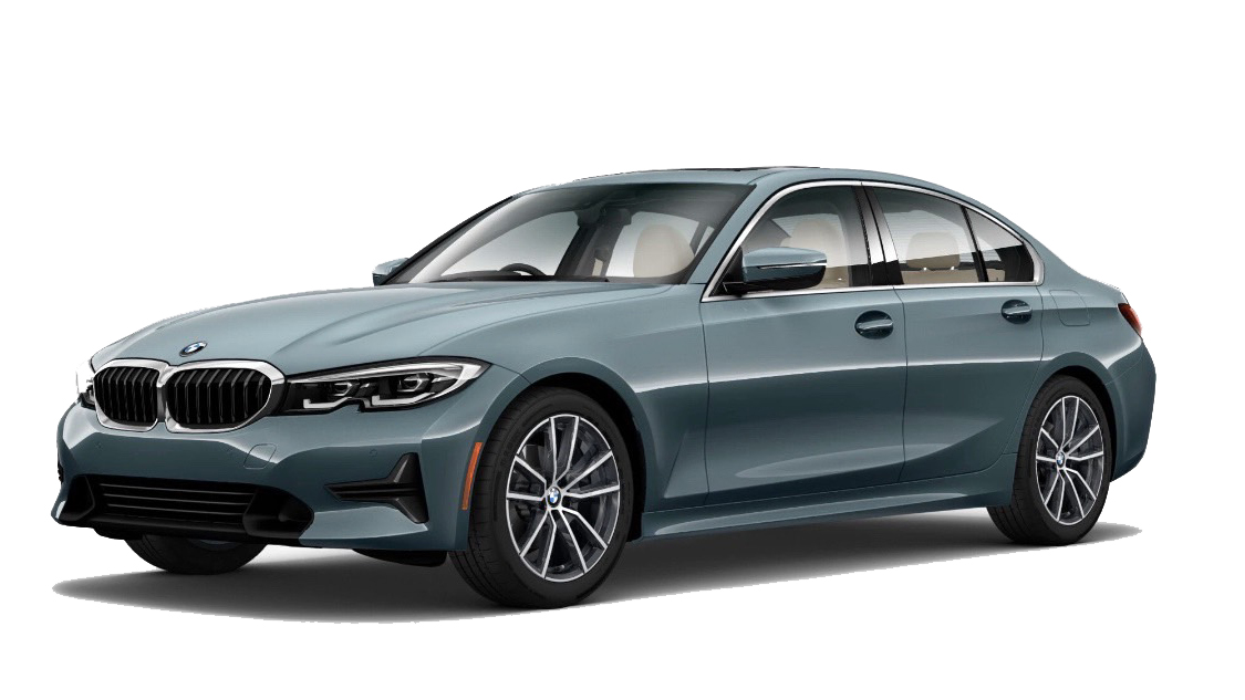 BMW 330i Sport Line 2020: Đánh Giá Chi Tiết Từ A-Z Về Hiệu Năng, Trang Bị Và Trải Nghiệm 2 bmw 330i sport line 2020 - Hình 4