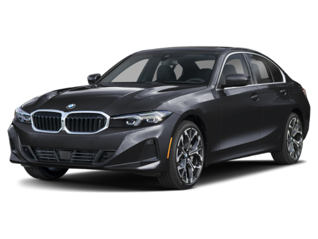 bmw 330i xdrive - Hình 3