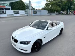 BMW 335i Cũ: Có Nên Mua Không? Kinh Nghiệm Chọn Xe Chi Tiết Nhất 1 bmw 335i cũ - Hình 5