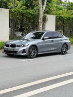 BMW 335i Giá Bao Nhiêu? Cập Nhật Bảng Giá Chi Tiết và Kinh Nghiệm Mua Xe 2024 3 bmw 335i giá bao nhiêu - Hình 3