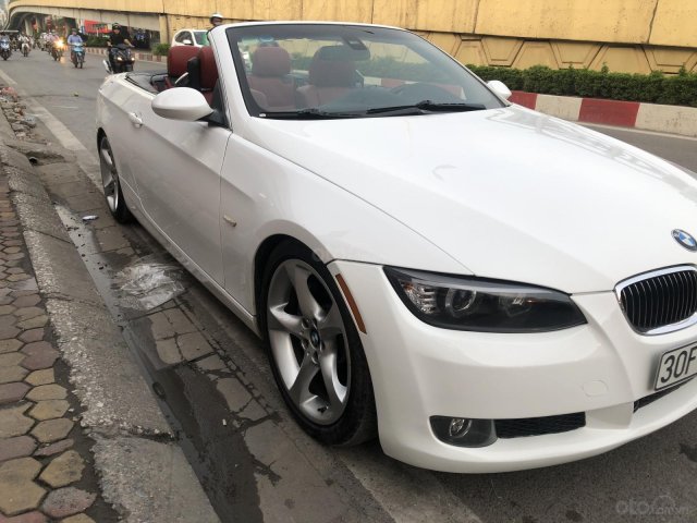 BMW 335i Giá Bao Nhiêu? Cập Nhật Bảng Giá Chi Tiết và Kinh Nghiệm Mua Xe 2024 2 bmw 335i giá bao nhiêu - Hình 4