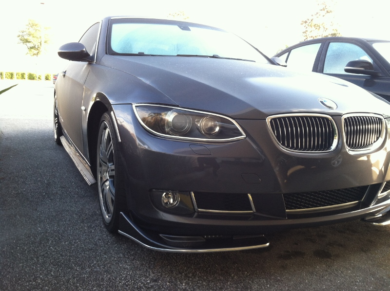 BMW 338i: Huyền Thoại Động Cơ 6 Xi Lanh Thẳng Hàng Và Những Điều Chưa Kể 1 bmw 338i - Hình 5
