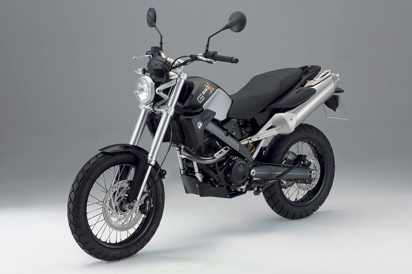 BMW 350cc: Sự Thật Về Mẫu Xe Mô Tô Huyền Thoại Chưa Từng Tồn Tại? 4 bmw 350cc - Hình 1