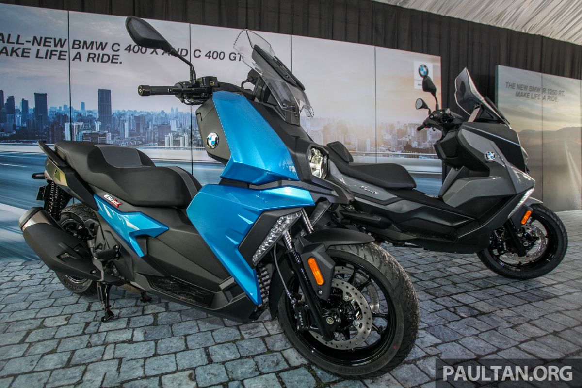 BMW 350cc: Sự Thật Về Mẫu Xe Mô Tô Huyền Thoại Chưa Từng Tồn Tại? 3 bmw 350cc - Hình 2