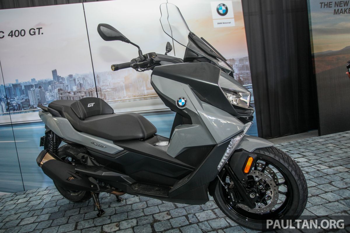BMW 350cc: Sự Thật Về Mẫu Xe Mô Tô Huyền Thoại Chưa Từng Tồn Tại? 1 bmw 350cc - Hình 4