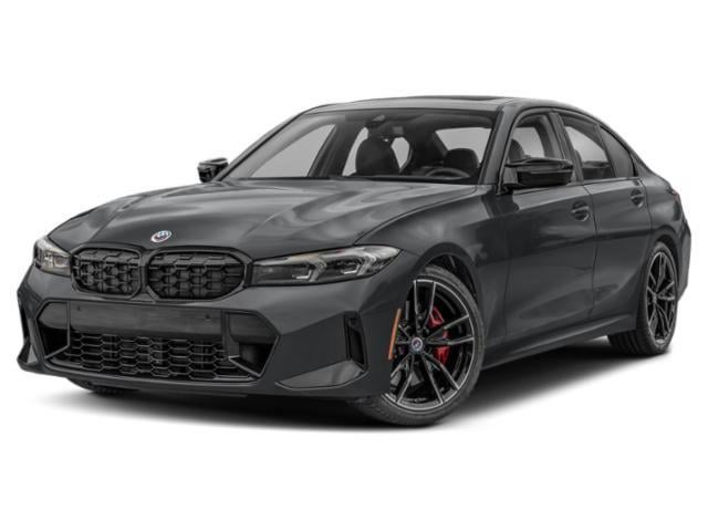 bmw 350i - Hình 2