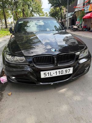 BMW 350i Cũ: Lựa Chọn Đẳng Cấp Hay Cạm Bẫy Tài Chính? Kinh Nghiệm Mua Xe Chi Tiết 2024 2 bmw 350i cũ - Hình 4
