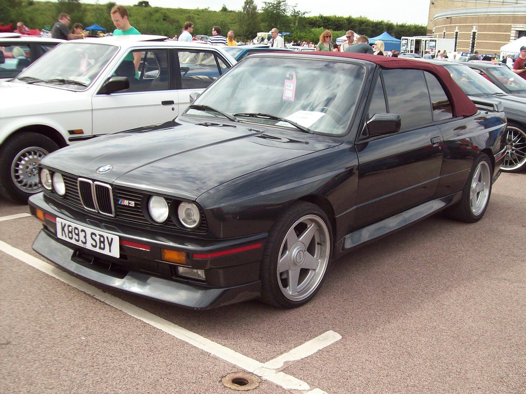 BMW 375: Huyền Thoại Xe Hơi Hạng Sang Đức Và Những Điều Chưa Từng Được Tiết Lộ 1 bmw 375 - Hình 2