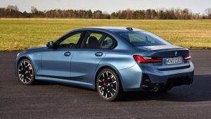 bmw 380i price