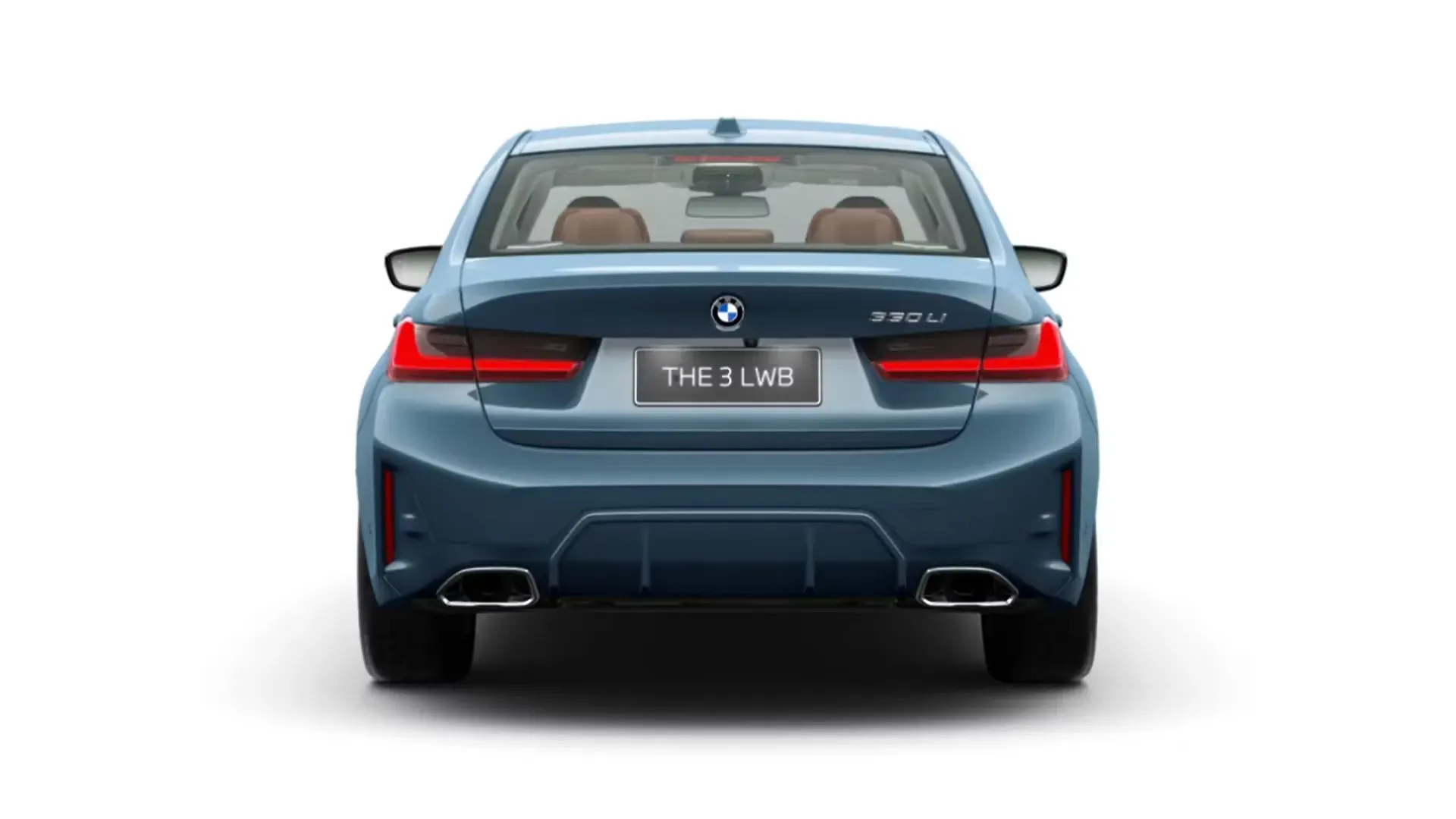 BMW 380i Price: Giá Xe, Thông Số Kỹ Thuật và Những Điều Cần Biết 2 bmw 380i price - Hình 4