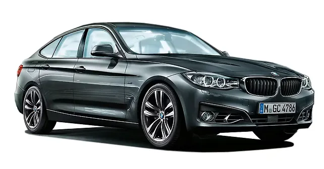 BMW 3GT: Lựa Chọn Xe Đa Dụng Cao Cấp Đáng Giá Nhất Trên Thị Trường 3 bmw 3gt - Hình 3