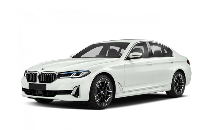 BMW 4 Chỗ: Lựa Chọn Sang Trọng Và Vận Hành Đỉnh Cao Cho Gia Đình 2 bmw 4 chỗ - Hình 4