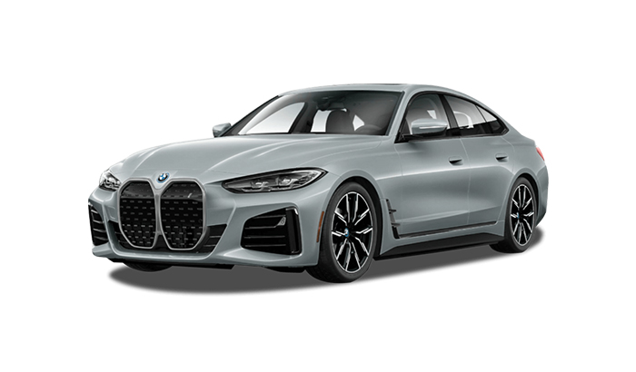 BMW 4 Chỗ Giá Bao Nhiêu? Cập Nhật Bảng Giá Mới Nhất & Kinh Nghiệm Mua Xe 2 bmw 4 chỗ giá bao nhiêu - Hình 4