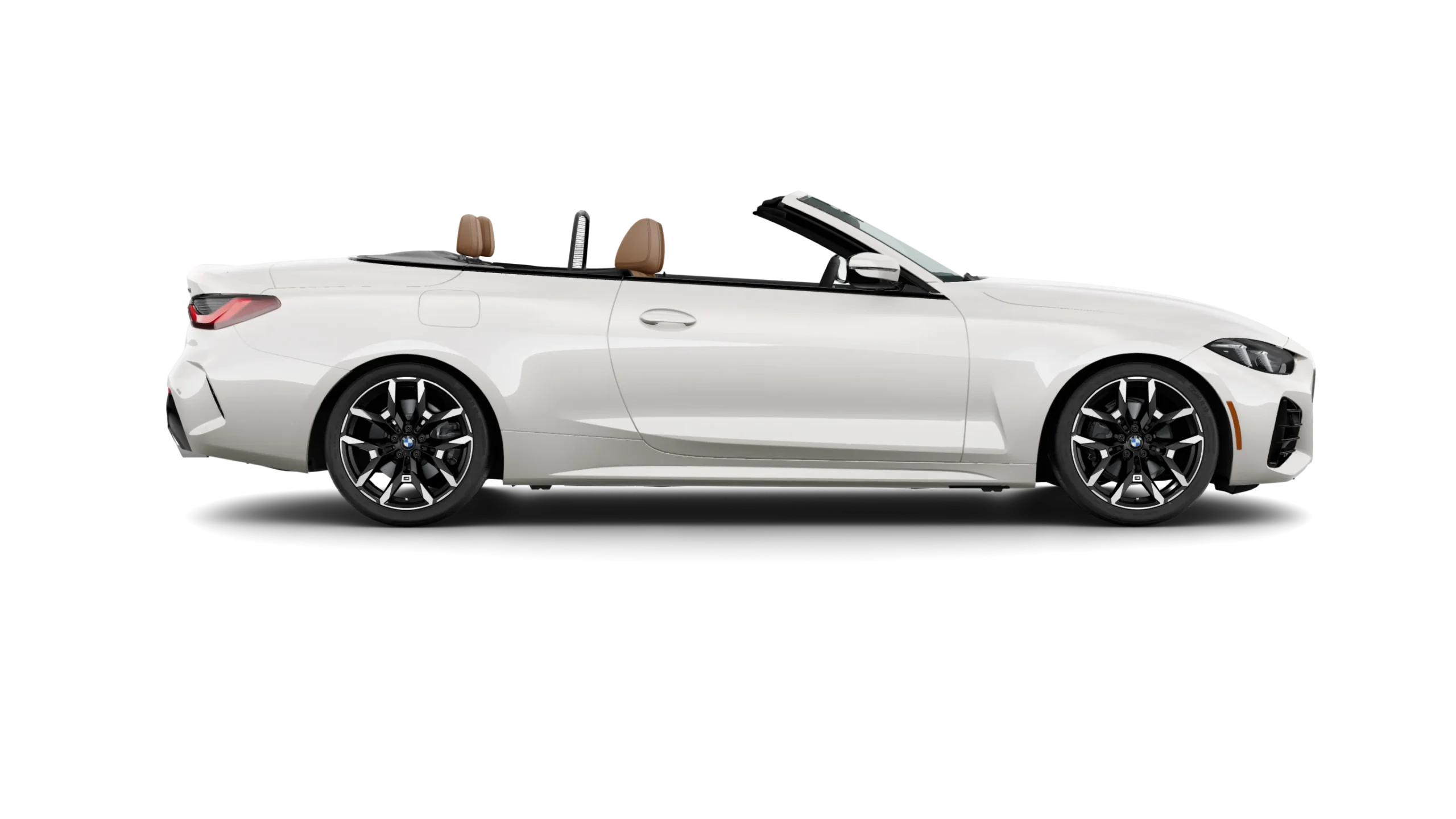 Chi Phí Sở Hữu BMW 4 Series Convertible: Phân Tích Chi Tiết Từ A Đến Z 2 bmw 4 series convertible cost - Hình 3
