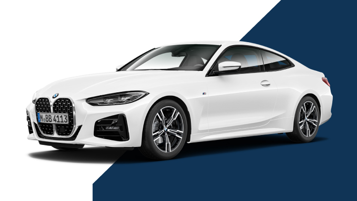 BMW 4 Series For Sale: Bí Quyết Chọn Mua Xe Cũ & Mới Giá Tốt Nhất 2024 4 bmw 4 series for sale - Hình 2