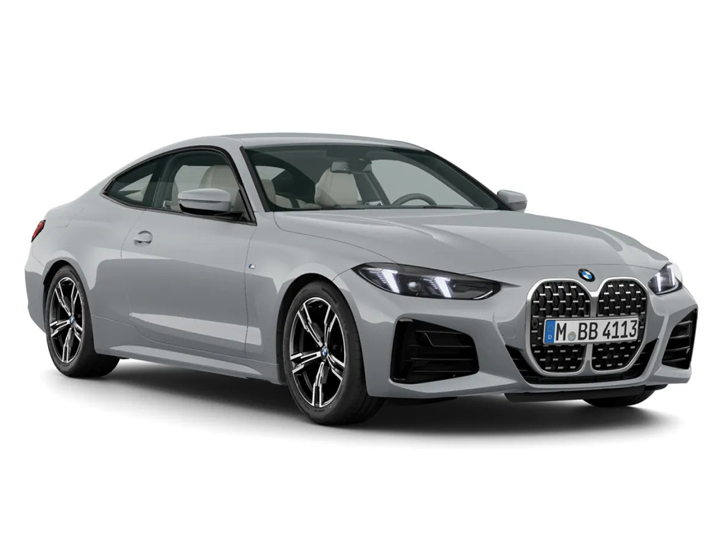 BMW 4 Series For Sale: Bí Quyết Chọn Mua Xe Cũ & Mới Giá Tốt Nhất 2024 1 bmw 4 series for sale - Hình 5