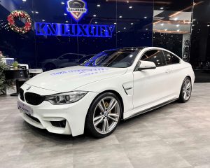 bmw 420 coupe