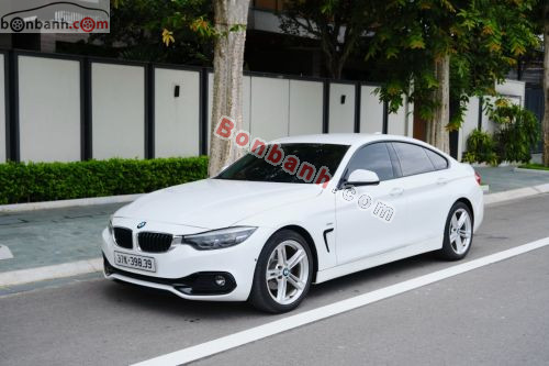 BMW 420 Coupe: Đẳng Cấp Xe Coupe Hạng Sang Dẫn Đầu Phân Khúc 2 bmw 420 coupe - Hình 4