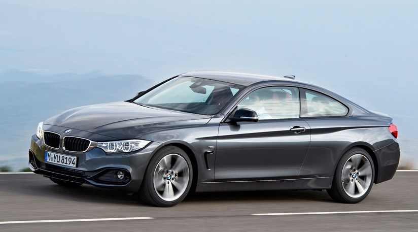 BMW 420d: Đánh giá chi tiết từ thiết kế, vận hành đến chi phí sử dụng 3 bmw 420d - Hình 2