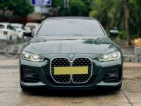 Kinh nghiệm săn BMW 420i cũ: Cẩm nang chi tiết từ A-Z cho người mới 1 bmw 420i cũ - Hình 5