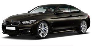 bmw 420i gran coupe