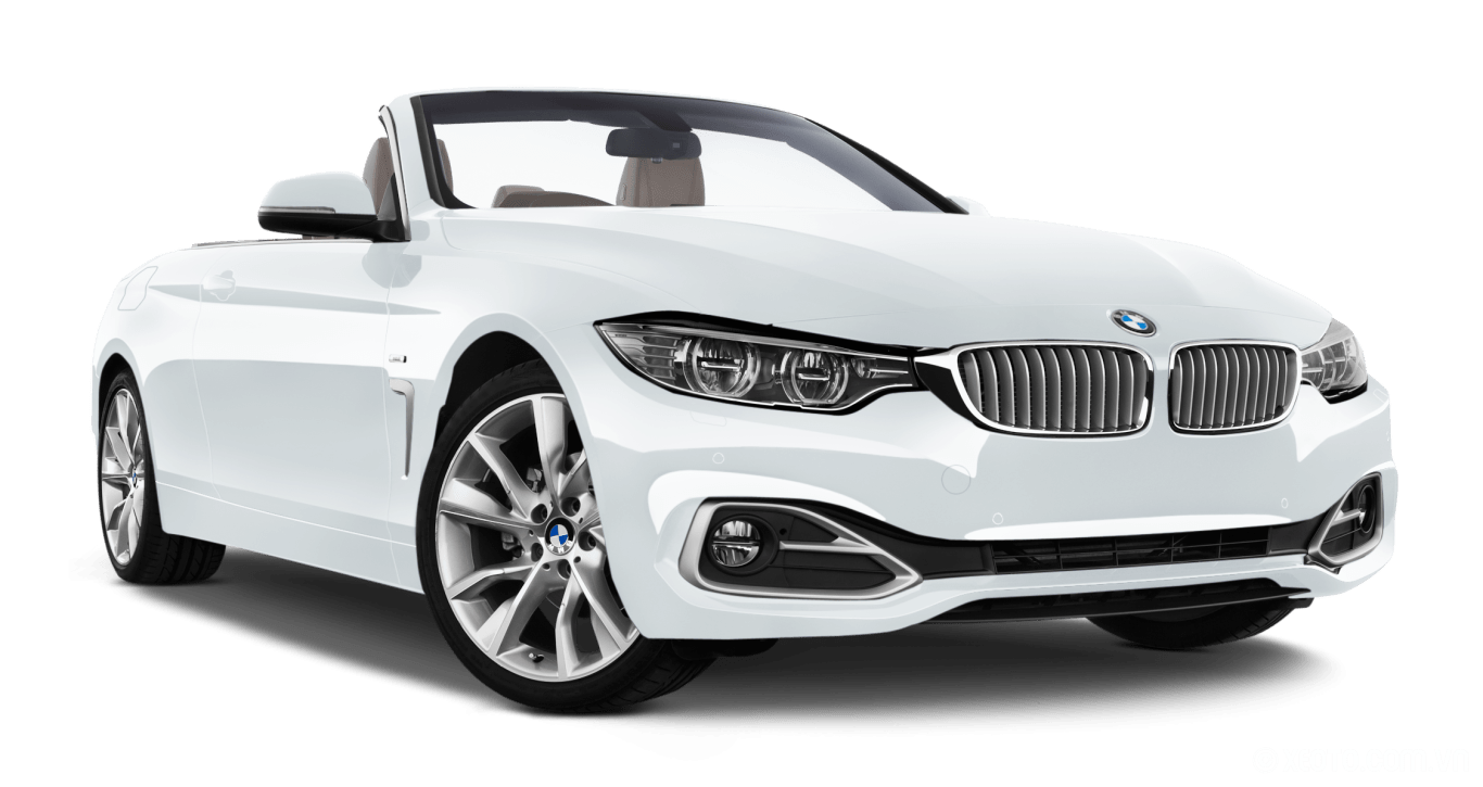 BMW 420i Mui Trần – Đẳng Cấp Xe Sang Mui Xếp 4 Chỗ Đáng Mua Nhất 2025 1 bmw 420i mui trần - Hình 5