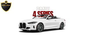 bmw 420i mui trần cũ