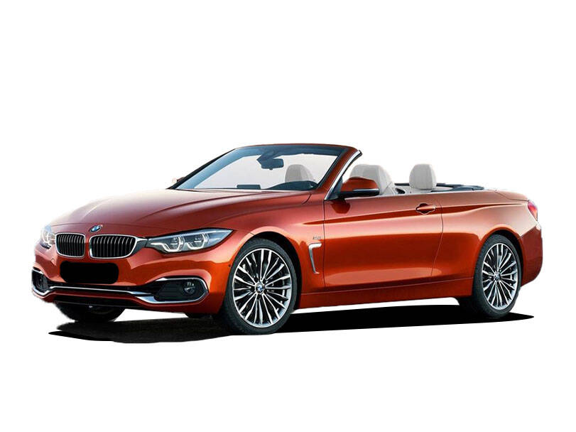 BMW 420i Price: Phân Tích Chi Tiết Giá Xe, Chi Phí Lăn Bánh và Đánh Giá Toàn Diện 2024 4 bmw 420i price - Hình 2