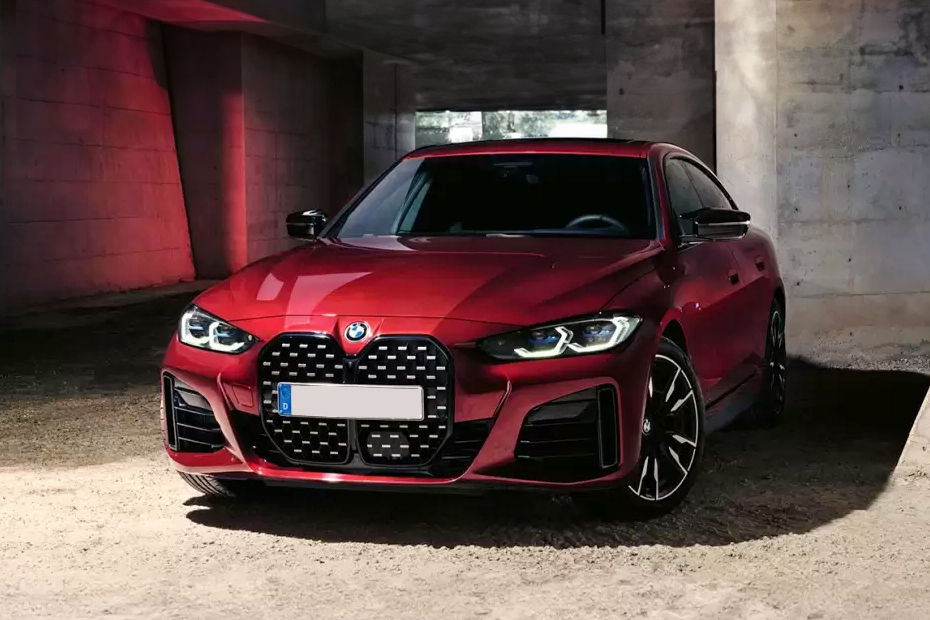 BMW 420i Price: Phân Tích Chi Tiết Giá Xe, Chi Phí Lăn Bánh và Đánh Giá Toàn Diện 2024 3 bmw 420i price - Hình 3