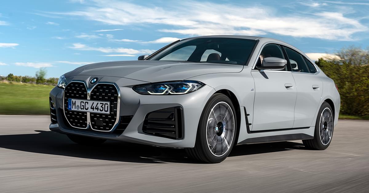 BMW 420i Price: Phân Tích Chi Tiết Giá Xe, Chi Phí Lăn Bánh và Đánh Giá Toàn Diện 2024 5 bmw 420i price - Hình 1