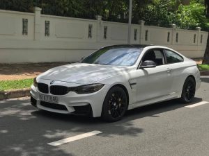 bmw 428i coupe