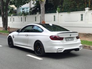 bmw 428i cũ