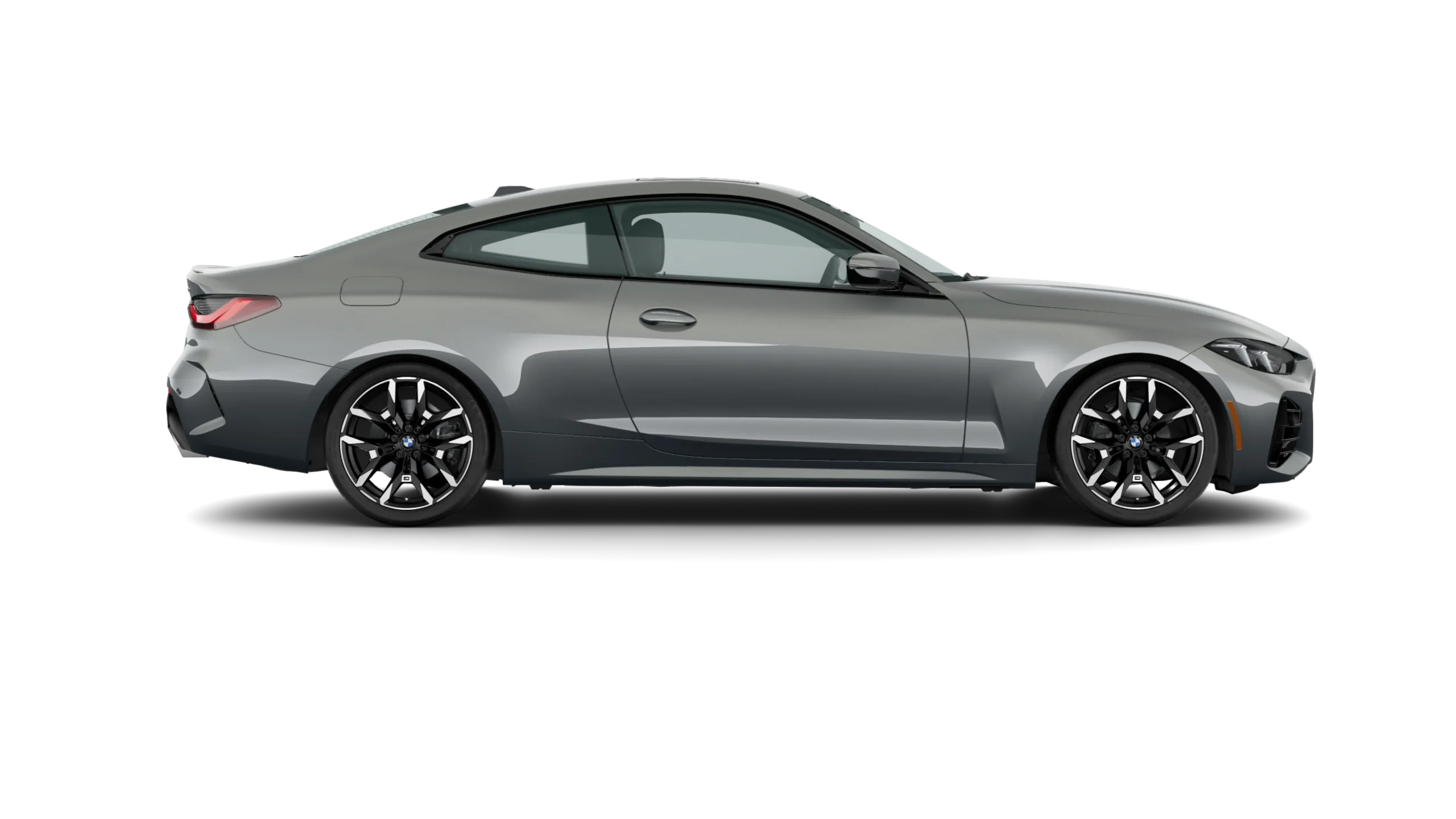BMW 430i: Đánh Giá Chi Tiết Từ A-Z Về Mẫu Coupe Thể Thao Hạng Sang 4 bmw 430i - Hình 2