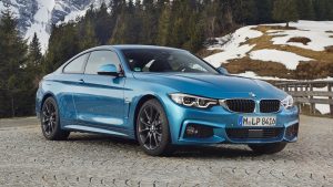 bmw 440i