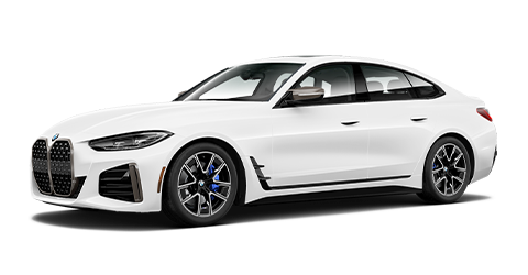BMW 440i: Đánh giá chi tiết động cơ, hiệu năng và trải nghiệm lái 1 bmw 440i - Hình 5