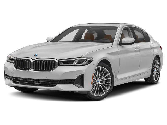 BMW 530i: Đẳng Cấp Sedan Hạng Sang Trung Tâm – Động Cơ 4 Xi Lanh Mạnh Mẽ Và Tiết Kiệm 1 bmw 530i - Hình 5