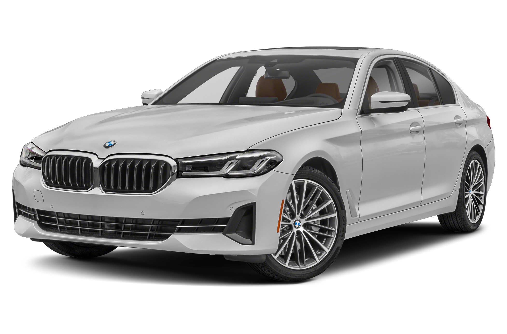 BMW 530i Specs: Thông Số Kỹ Thuật Chi Tiết và Đánh Giá Toàn Diện 4 bmw 530i specs - Hình 2
